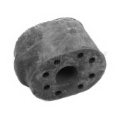 Опора стабилизатора MEYLE MSB0001 / 014 032 0019