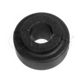 Опора стабилизатора MEYLE MSB0002 / 014 032 0020