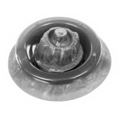 Опора стойки амортизатора MEYLE MSM0002 / 014 032 0021