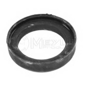 Крепление рессоры MEYLE MIX0016 / 014 032 0027