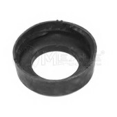 Крепление рессоры MEYLE MIX0017 / 014 032 0028