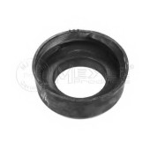 Крепление рессоры MEYLE MIX0018 / 014 032 0029