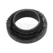 Крепление рессоры MEYLE MIX0024 / 014 032 0041