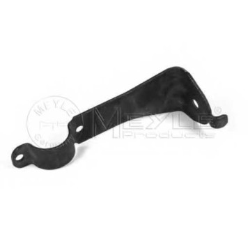Кронштей, подвеска стабилизатора MEYLE MCX0008 / 014 032 0059