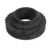 Крепление рессоры MEYLE MIX0028 / 014 032 0066