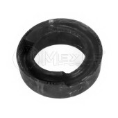 Крепление рессоры MEYLE MIX0032 / 014 032 0072