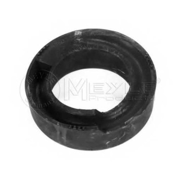 Крепление рессоры MEYLE MIX0032 / 014 032 0072