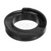 Крепление рессоры MEYLE MIX0035 / 014 032 0075