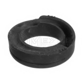 Крепление рессоры MEYLE MIX0036 / 014 032 0076