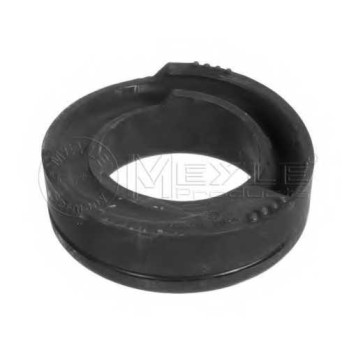 Крепление рессоры MEYLE MIX0037 / 014 032 0077
