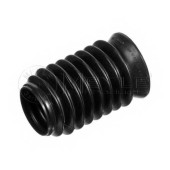 Пыльник амортизатора MEYLE MCX0010 / 014 032 0079