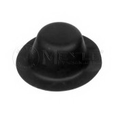 Крепление рессоры MEYLE MIX0038 / 014 032 0093