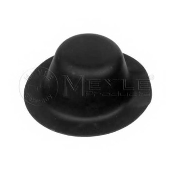 Крепление рессоры MEYLE MIX0038 / 014 032 0093