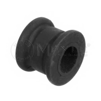 Опора стабилизатора MEYLE MSB0007 / 014 032 0100