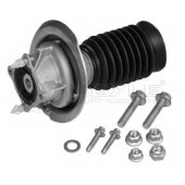 Опора стойки амортизатора MEYLE MSM0006 / 014 032 0101