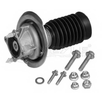 Опора стойки амортизатора MEYLE MSM0006 / 014 032 0101