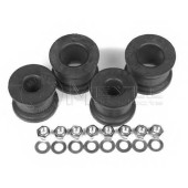 Ремкомплект подшипника стабилизатора MEYLE MCX0012 / 014 032 0104