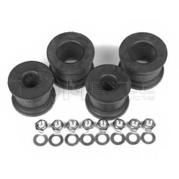 Ремкомплект подшипника стабилизатора MEYLE MCX0012 / 014 032 0104