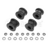 Ремкомплект подшипника стабилизатора MEYLE MCX0013 / 014 032 0105