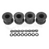 Ремкомплект подшипника стабилизатора MEYLE MCX0014 / 014 032 0106