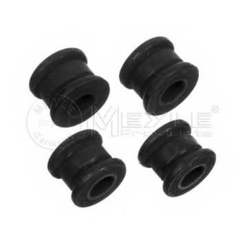 Опора стабилизатора MEYLE MSB0008 / 014 032 0107/S