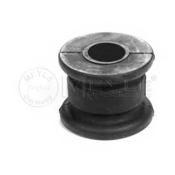 Опора стабилизатора MEYLE MSB0010 / 014 032 0121