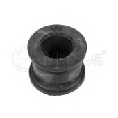 Опора стабилизатора MEYLE MSB0011 / 014 032 0122