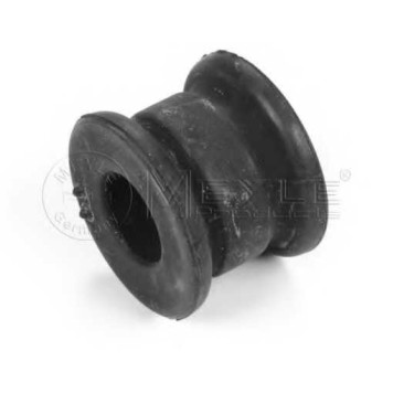 Опора стабилизатора MEYLE MSB0012 / 014 032 0123