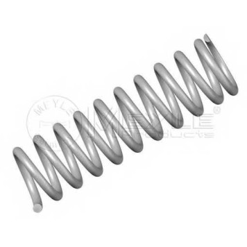 Пружина ходовой части MEYLE MCS0018 / 014 032 0192