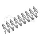 Пружина ходовой части MEYLE MCS0019 / 014 032 0196