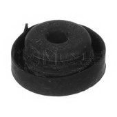 Буфер, амортизация MEYLE MRS0006 / 014 032 0200