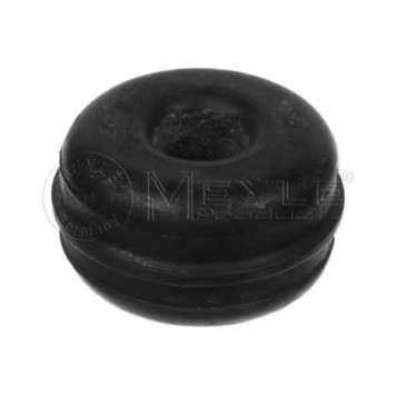 Буфер, амортизация MEYLE MRS0007 / 014 032 0201
