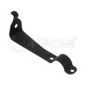 Кронштей, подвеска стабилизатора MEYLE MCX0017 / 014 032 0203