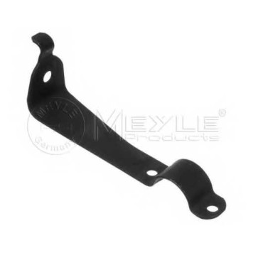 Кронштей, подвеска стабилизатора MEYLE MCX0017 / 014 032 0203
