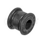 Опора стабилизатора MEYLE MSB0013 / 014 032 0205