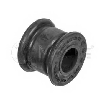 Опора стабилизатора MEYLE MSB0013 / 014 032 0205