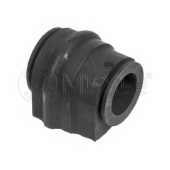 Опора стабилизатора MEYLE MSB0014 / 014 032 0206