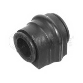 Опора стабилизатора MEYLE MSB0015 / 014 032 0208