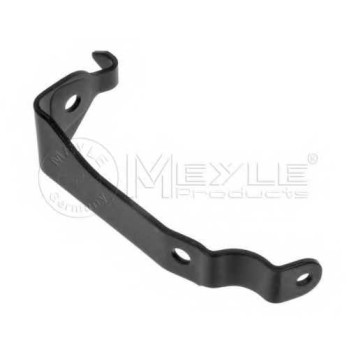 Кронштей, подвеска стабилизатора MEYLE MCX0022 / 014 032 0213
