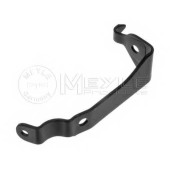 Кронштей, подвеска стабилизатора MEYLE MCX0023 / 014 032 0214