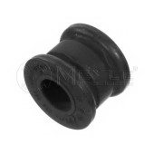 Опора стабилизатора MEYLE MSB0016 / 014 032 0301