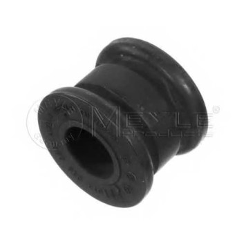 Опора стабилизатора MEYLE MSB0016 / 014 032 0301