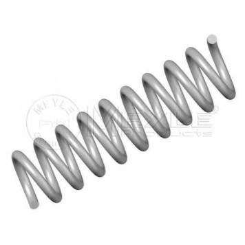 Пружина ходовой части MEYLE MCS0021 / 014 032 0450