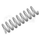 Пружина ходовой части MEYLE MCS0023 / 014 032 0456