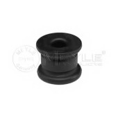 Опора стабилизатора MEYLE MSB0017 / 014 032 0472