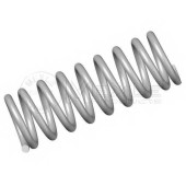 Пружина ходовой части MEYLE MCS0033 / 014 032 0488