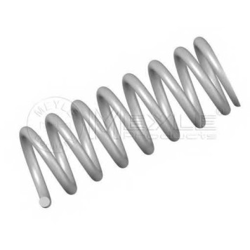 Пружина ходовой части MEYLE MCS0035 / 014 032 0492