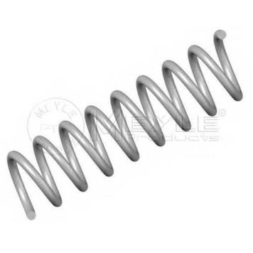 Пружина ходовой части MEYLE MCS0044 / 014 032 0503