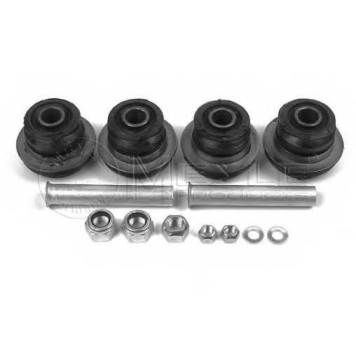 Ремкомплект поперечного рычага подвески MEYLE MCR0001 / 014 033 0004