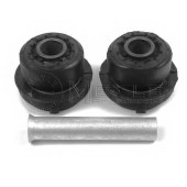 Ремкомплект поперечного рычага подвески MEYLE MCR0005 / 014 033 0012